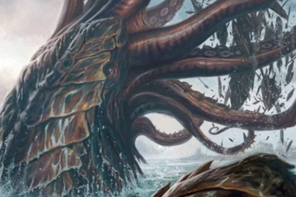 Kraken маркетплейс kr2web in