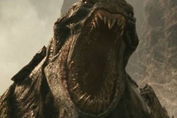 Не приходят деньги на кракен