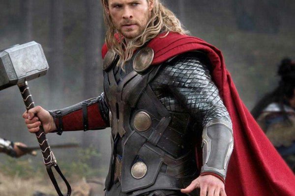 Кракен сыл ссылка