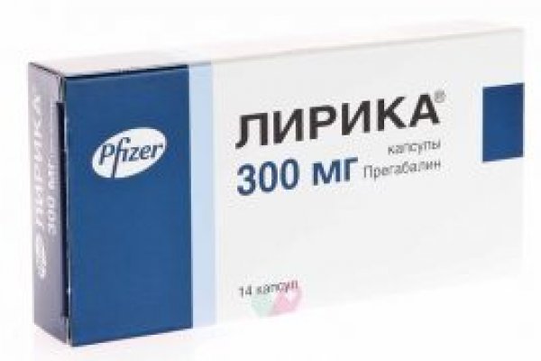 Кракен нарка шоп