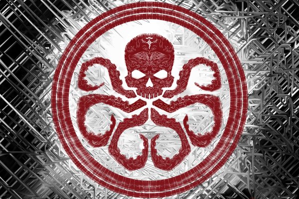 Как зарегистрироваться в kraken