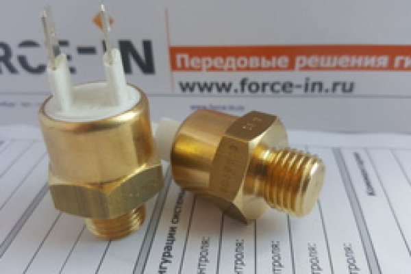 Наркосайт кракен