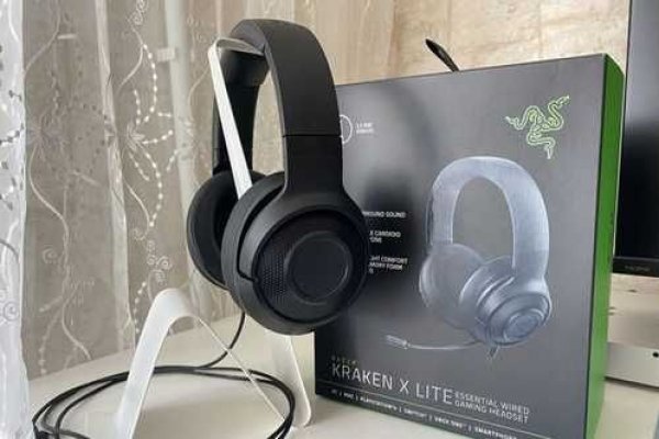 Kra9at