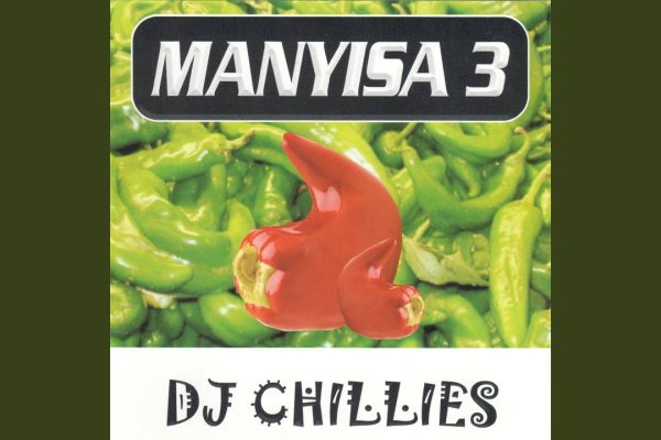 Кракен зеркало тор picassogallery com