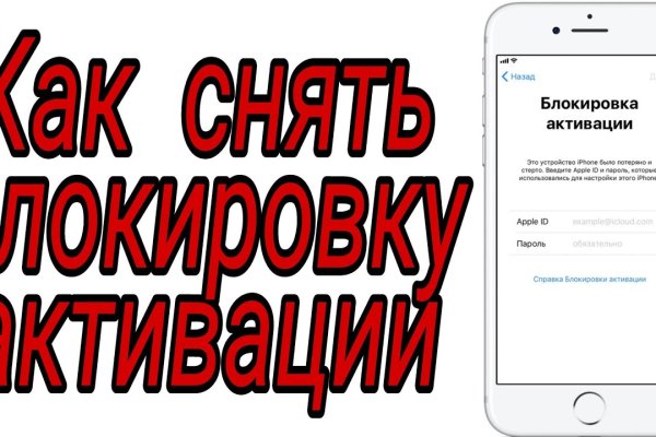 Kraken darknet market ссылка