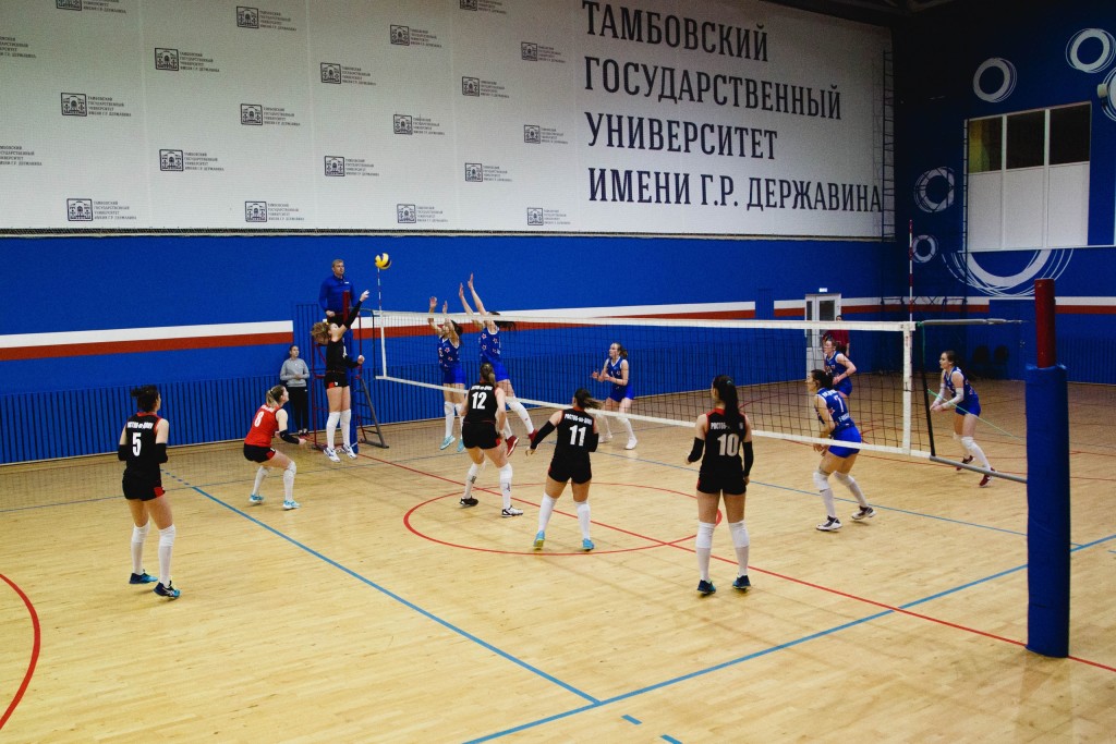 Почему не могу зайти на кракен