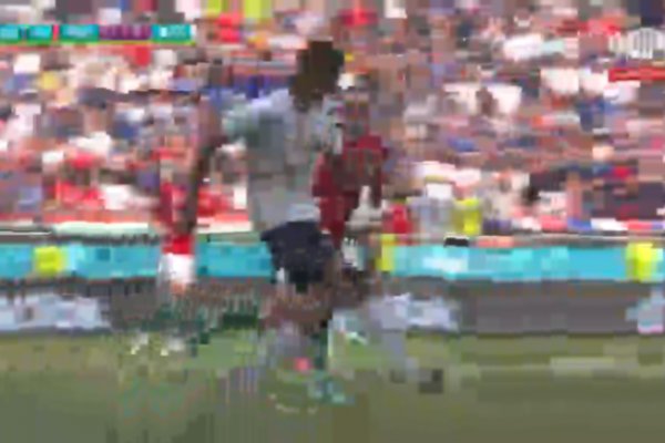 Как зайти на кракен через айфон