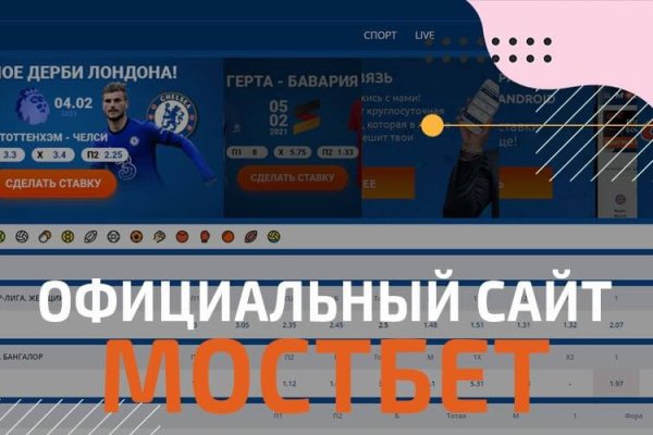 Кракен сайт kraken2