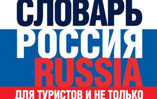 Кракен нарколог